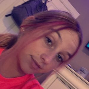 Meet your Posher, Reyna